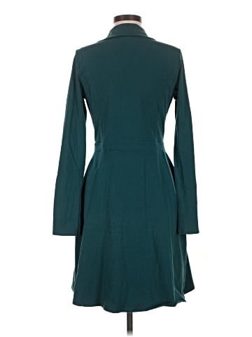 Brooklyn Industries Casual Dress (view 2)