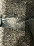 Theory Solid Black Active Pants Size 0 - photo 5