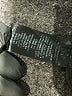 Theory Solid Black Active Pants Size 0 - photo 6