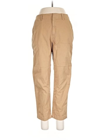 Gap Cargo Pants (view 1)