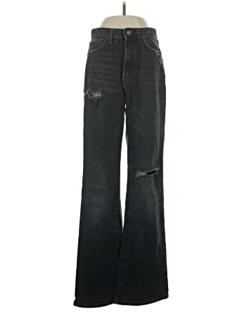 BDG Jeans (view 1)