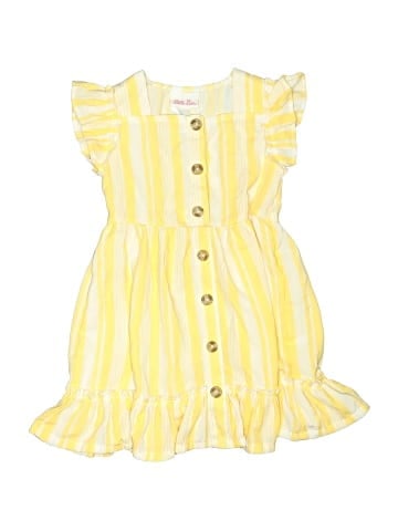 Little Lass Dress (view 1)