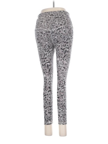 Athleta Leggings (view 2)