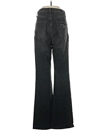 BDG Jeans (view 2)