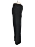 Paige Solid Black Jeans Size 27 waist - photo 4