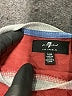 7 For All Mankind Red Sweatshirt 12-18 MO / 18 MO - photo 3