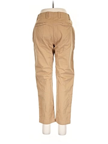 Gap Cargo Pants (view 2)