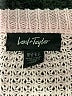 Lord & Taylor Pink Pullover Sweater Size M - photo 7