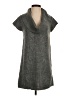 Express Gray Sweater Vest Size S - photo 1