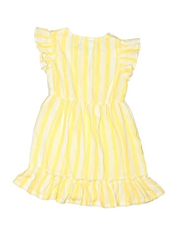 Little Lass Dress (view 2)