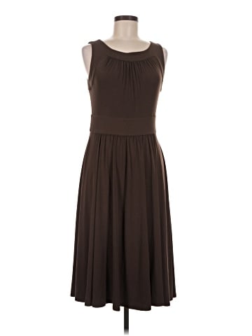 Max and Cleo Cocktail Dress (view 1)