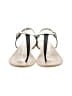 Call It Spring Ivory Sandals Size 7 - photo 2