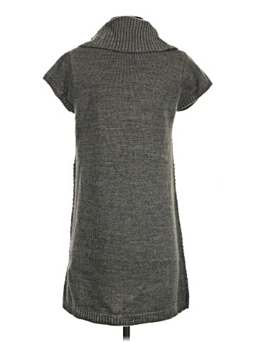 Express Sweater Vest (view 2)