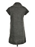 Express Gray Sweater Vest Size S - photo 2