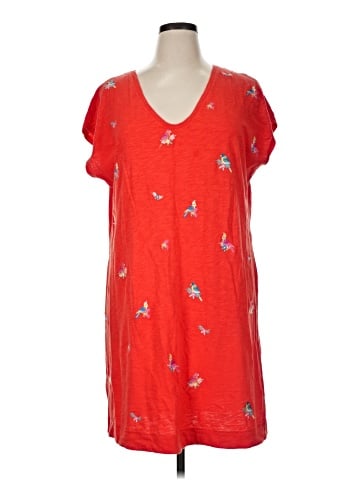 Boden Casual Dress (view 1)