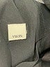 Vuori Solid Black Active Pants Size XXL - photo 4