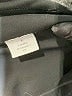 Vuori Solid Black Active Pants Size XXL - photo 5