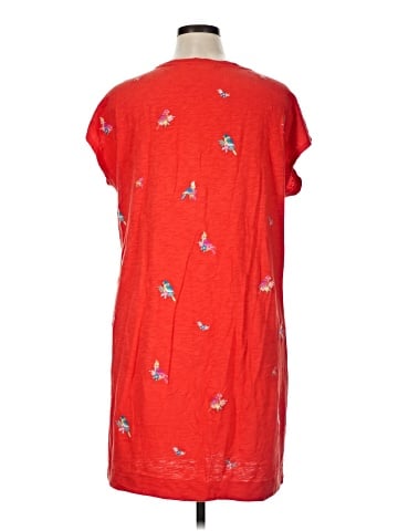 Boden Casual Dress (view 2)