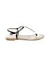 Call It Spring Ivory Sandals Size 7 - photo 1