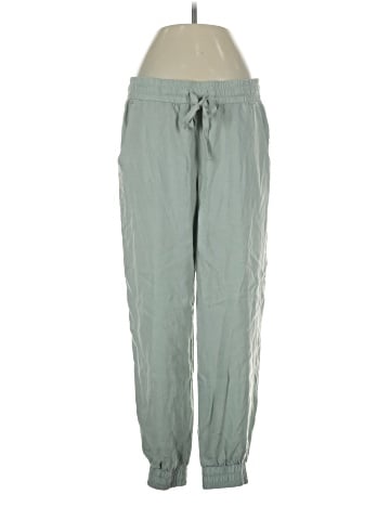 Cloth & Stone Casual Pants (view 1)