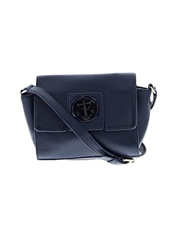 Talbots Crossbody Bag (view 1)
