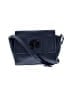 Talbots Blue Crossbody Bag One size - photo 1