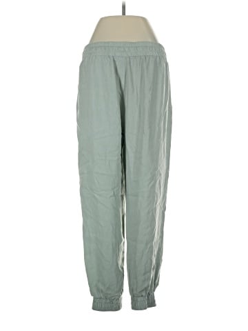 Cloth & Stone Casual Pants (view 2)