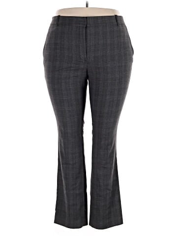 Ann Taylor LOFT Dress Pants (view 1)