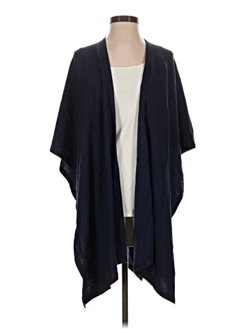 Chico's Cardigan (view 1)