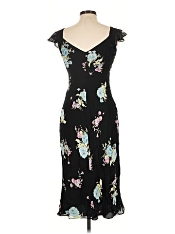 Evan Picone Cocktail Dress (view 2)