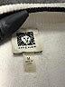 Anne Klein Ivory Cardigan Size M - photo 7