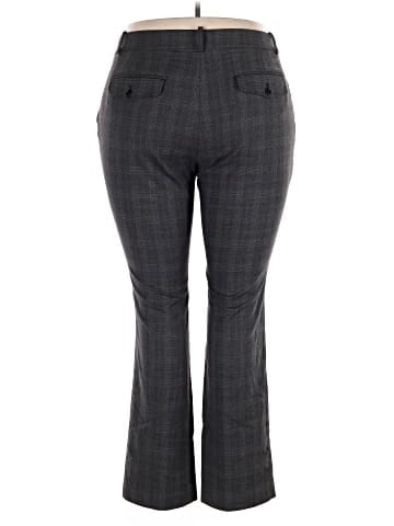 Ann Taylor LOFT Dress Pants (view 2)