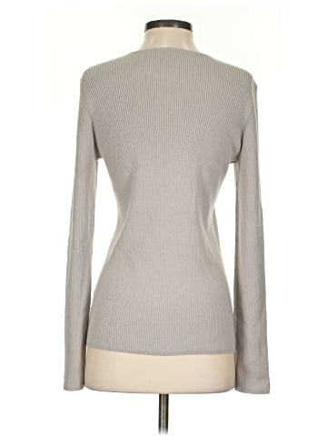Carlisle Pullover Sweater (view 2)