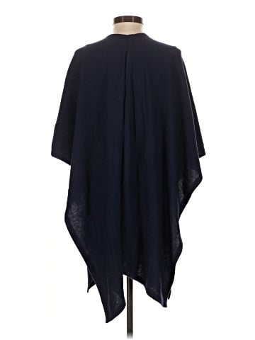 Chico's Cardigan (view 2)