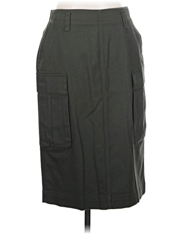 Vince. Casual Skirt (view 1)