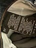 J Brand Blue Jeans Size 27 waist - photo 8
