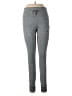 Puma Gray Active Pants Size M - photo 1