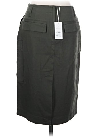 Vince. Casual Skirt (view 2)