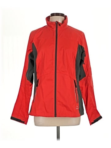L.L.Bean Jacket (view 1)