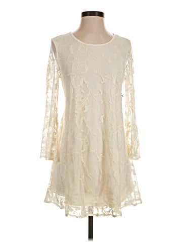 Forever 21 Cocktail Dress (view 1)