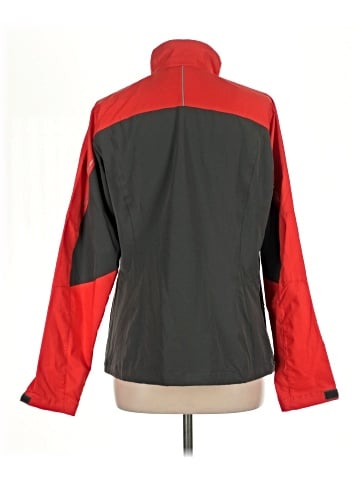 L.L.Bean Jacket (view 2)