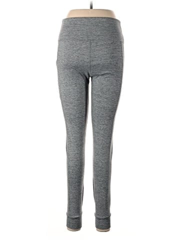 Puma Active Pants (view 2)