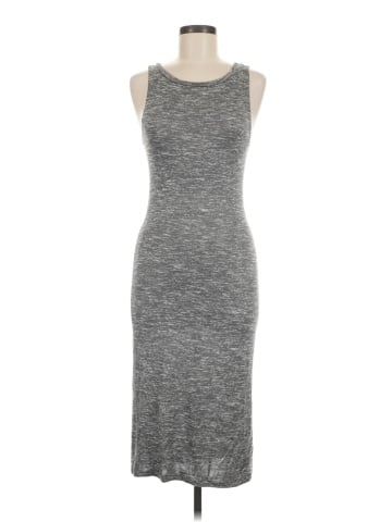 Miss Chievous Casual Dress (view 1)