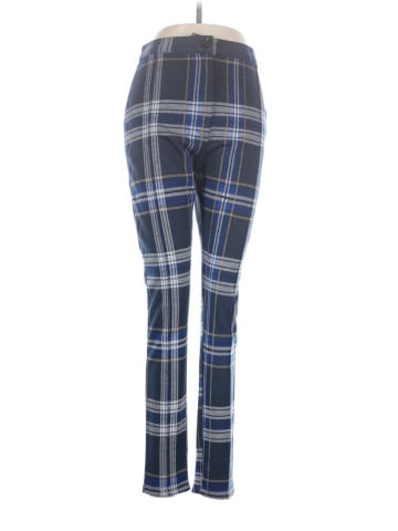 Free People Active Pants (view 1)