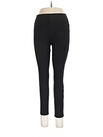 Sanctuary Active Pants (view 1)