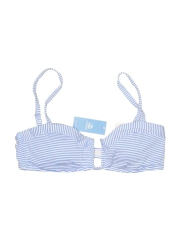 Cupshe Swimsuit Top (view 1)