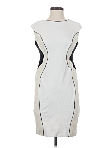 Ann Taylor Cocktail Dress (view 1)