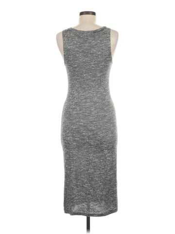 Miss Chievous Casual Dress (view 2)