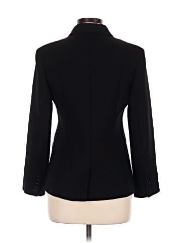 Talbots Wool Blazer (view 2)