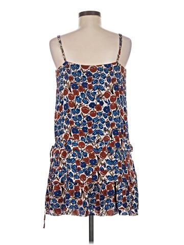 Derek Lam 10 Crosby Casual Dress (view 2)